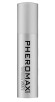 Концентрат феромонов для женщин Pheromax for Woman - 14 мл. Концентрат феромонов для женщин Pheromax for Woman - 14 мл.