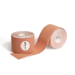 Клейкая тейп-лента для формирования груди Клейкая тейп-лента для формирования груди