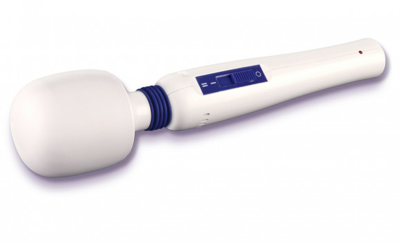 Вибростимулятор Wanachi Rechargeable Massager Вибростимулятор Wanachi Rechargeable Massager