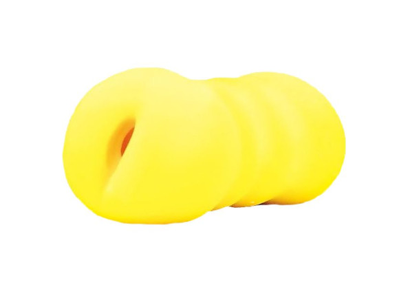 Мастурбатор-вагина Men’sMax Feel 2