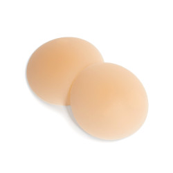 Многоразовые силиконовые пэстисы Многоразовые силиконовые пэстисы