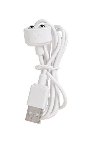 Сиреневый вакуум-волновой стимулятор клитора Satisfyer Pearl Diver