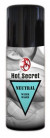 Увлажняющий лубрикант Hot Secret NEUTRAL - 50 гр.