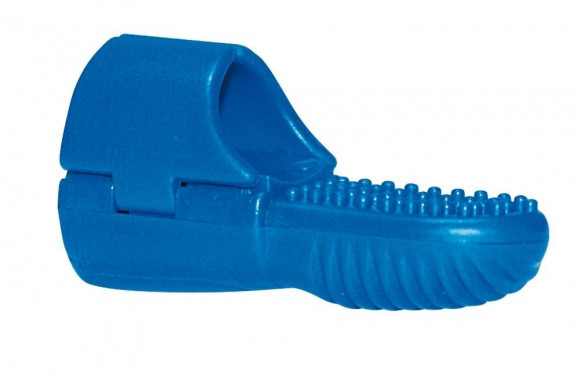 Вибратор на палец Finger Clip Вибратор на палец Finger Clip