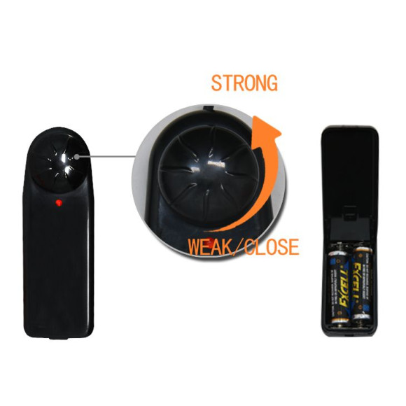 Реалистичный полый фаллоимитатор на трусиках Ultra Passionate Harness - 15 см. Реалистичный полый фаллоимитатор на трусиках Ultra Passionate Harness - 15 см.