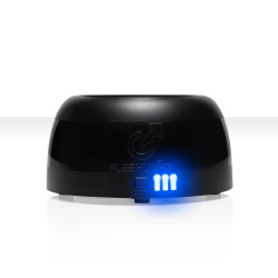 Автоматическая сушильная установка Fleshlight Air Автоматическая сушильная установка Fleshlight Air