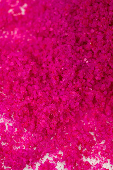 Соль Мёртвого моря для ванны Oriental Crystals «Афродизия» - 500 гр. Соль Мёртвого моря для ванны Oriental Crystals «Афродизия» - 500 гр.