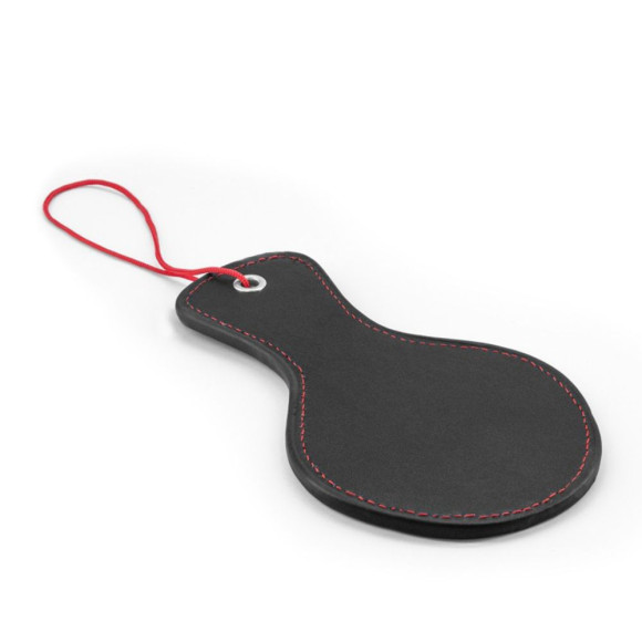 Набор БДСМ-аксессуаров Fury Набор БДСМ-аксессуаров Fury