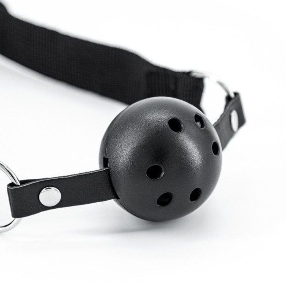 Набор БДСМ-аксессуаров Fury Набор БДСМ-аксессуаров Fury