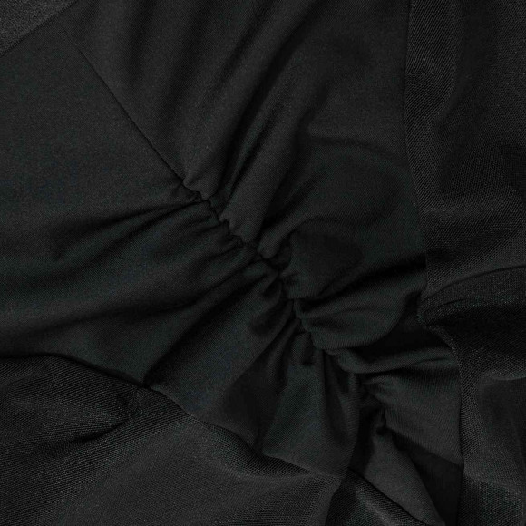 Трусики-шорты для фиксации насадок Strap-on-me Harness Lingerie Halo - size XL Трусики-шорты для фиксации насадок Strap-on-me Harness Lingerie Halo - size XL