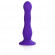 Фиолетовый стимулятор точки G Love Rider Фиолетовый стимулятор точки G Love Rider