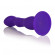 Фиолетовый стимулятор точки G Love Rider Фиолетовый стимулятор точки G Love Rider