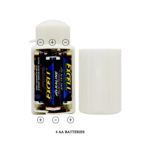 Телесный мастурбатор-вагина с оволосением и вибрацией Телесный мастурбатор-вагина с оволосением и вибрацией