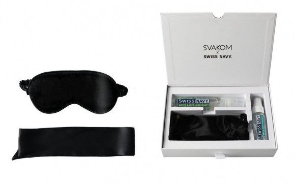 Подарочный набор Pulse Box Подарочный набор Pulse Box