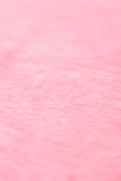 Набор для ролевых игр BDSM Nice Набор для ролевых игр BDSM Nice