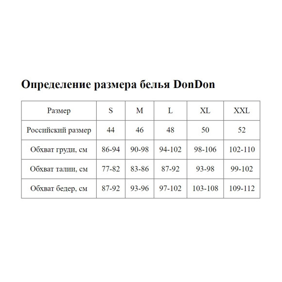 Синие мужские хлопковые трусы-бразилиана Синие мужские хлопковые трусы-бразилиана
