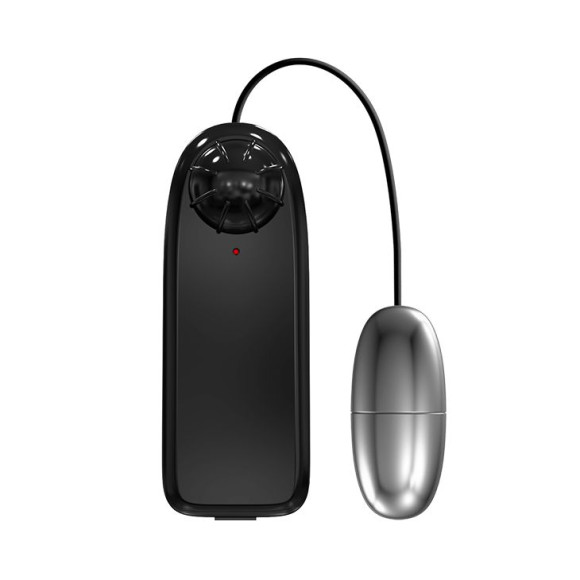 Попка и вагина с вибрацией 