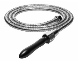 Набор для анального душа Aqua Shot Shower Набор для анального душа Aqua Shot Shower