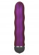 Фиолетовый вибратор Mega Gyrating - 20 см. Фиолетовый вибратор Mega Gyrating - 20 см.