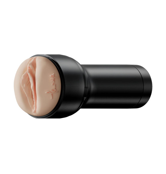 Мастурбатор-вагина FeelTanya Stroker