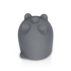 Насадка SHIATSU для массажера Le Wand Насадка SHIATSU для массажера Le Wand